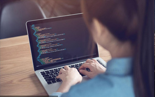 通化 api php源码,下载的php源码怎么运行呢？